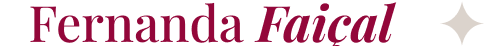 group_1707478567