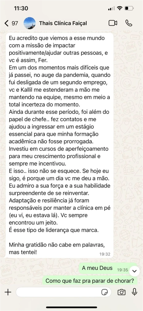 imagem_do_whatsapp_de_2025_09_03_s_10_10_27_8a227b8d_1x