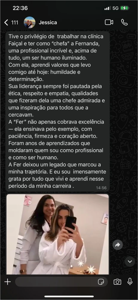 imagem_do_whatsapp_de_2025_09_03_s_10_12_04_9f5e6201_1x