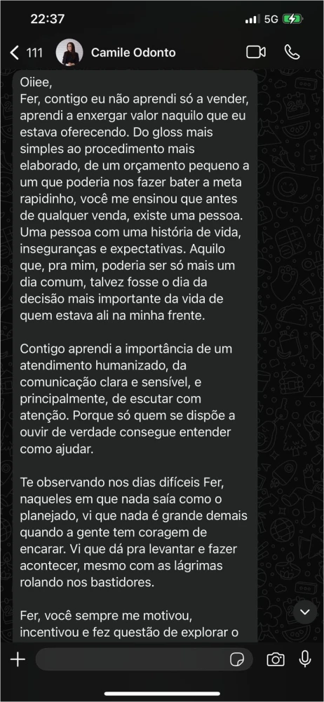 imagem_do_whatsapp_de_2025_09_03_s_10_12_04_c44f25e6_1x
