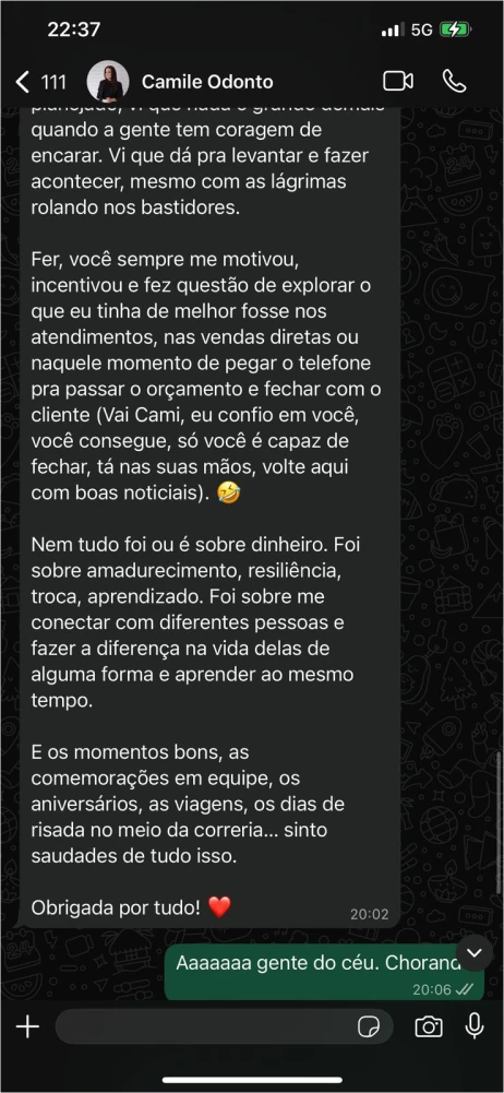 imagem_do_whatsapp_de_2025_09_03_s_10_12_05_d0063e76_1x